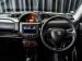 Suzuki S-Presso 1.0 GL manual - Thumbnail 8