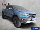 Thumbnail Ford Ranger 2.0Bi-Turbo double cab 4x4 Raptor