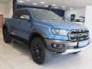 Thumbnail Ford Ranger 2.0Bi-Turbo double cab 4x4 Raptor