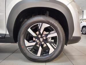Nissan Magnite 1.0 Acenta auto - Image 10
