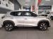 Nissan Magnite 1.0 Acenta auto - Thumbnail 2
