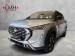 Nissan Magnite 1.0 Acenta auto - Thumbnail 4