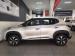 Nissan Magnite 1.0 Acenta auto - Thumbnail 5