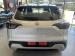 Nissan Magnite 1.0 Acenta auto - Thumbnail 6