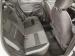 Nissan Magnite 1.0 Acenta auto - Thumbnail 8