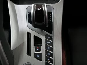 Proton X50 1.5T Executive - Image 10