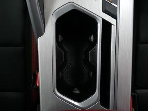 Proton X50 1.5T Executive - Image 11