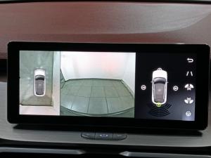 Proton X50 1.5T Executive - Image 12