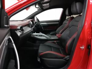 Proton X50 1.5T Executive - Image 14