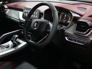 Proton X50 1.5T Executive - Image 15