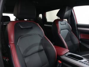 Proton X50 1.5T Executive - Image 16