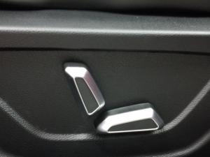 Proton X50 1.5T Executive - Image 17