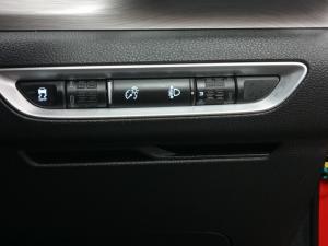 Proton X50 1.5T Executive - Image 18