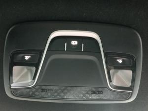 Proton X50 1.5T Executive - Image 19