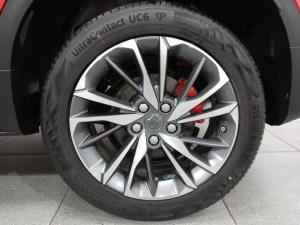 Proton X50 1.5T Executive - Image 20