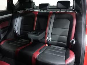 Proton X50 1.5T Executive - Image 6