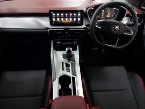 Proton X50 1.5T Executive - Image 7