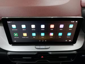 Proton X50 1.5T Executive - Image 8