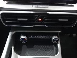 Proton X50 1.5T Executive - Image 9