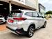 Toyota Rush 1.5 S auto - Thumbnail 3