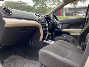 Toyota Rush 1.5 S auto - Image 9