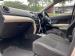 Toyota Rush 1.5 S auto - Thumbnail 9