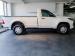 Foton Tunland G7 2.0TD single cab Hi Rider - Thumbnail 10