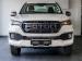 Foton Tunland G7 2.0TD single cab Hi Rider - Thumbnail 11