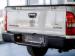 Foton Tunland G7 2.0TD single cab Hi Rider - Thumbnail 12