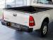 Foton Tunland G7 2.0TD single cab Hi Rider - Thumbnail 13