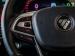 Foton Tunland G7 2.0TD single cab Hi Rider - Thumbnail 14
