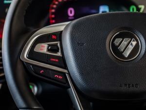 Foton Tunland G7 2.0TD single cab Hi Rider - Image 14
