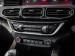 Foton Tunland G7 2.0TD single cab Hi Rider - Thumbnail 15