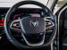 Foton Tunland G7 2.0TD single cab Hi Rider - Thumbnail 16