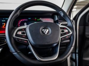 Foton Tunland G7 2.0TD single cab Hi Rider - Image 16