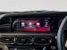 Foton Tunland G7 2.0TD single cab Hi Rider - Thumbnail 17