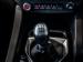 Foton Tunland G7 2.0TD single cab Hi Rider - Thumbnail 18