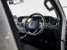 Foton Tunland G7 2.0TD single cab Hi Rider - Thumbnail 19