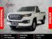Foton Tunland G7 2.0TD single cab Hi Rider - Thumbnail 1