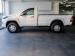 Foton Tunland G7 2.0TD single cab Hi Rider - Thumbnail 2