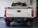 Foton Tunland G7 2.0TD single cab Hi Rider - Thumbnail 4