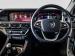 Foton Tunland G7 2.0TD single cab Hi Rider - Thumbnail 5