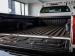 Foton Tunland G7 2.0TD single cab Hi Rider - Thumbnail 6