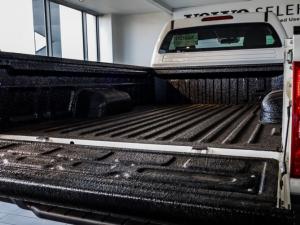 Foton Tunland G7 2.0TD single cab Hi Rider - Image 6
