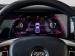 Foton Tunland G7 2.0TD single cab Hi Rider - Thumbnail 8