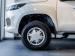 Foton Tunland G7 2.0TD single cab Hi Rider - Thumbnail 9
