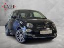 Thumbnail Fiat 500 1.2 Style