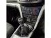 GWM Steed 5 2.0VGT single cab S - Thumbnail 10