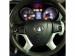 GWM Steed 5 2.0VGT single cab S - Thumbnail 11