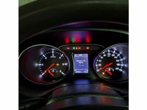 GWM Steed 5 2.0VGT single cab S - Image 12